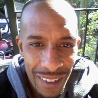Anthony Ulmer