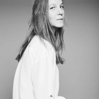 Sidsel Solmer Eriksen