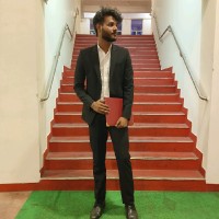 Sabavath Akash