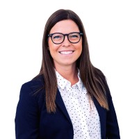 Christina Krug