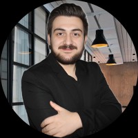 Hüseyin Güngör