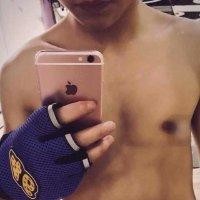 王欲鹏