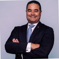 Francisco Ferdinand