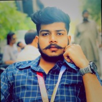 Haris Ansari