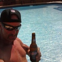 John Passeri