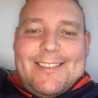 Fraser Kane