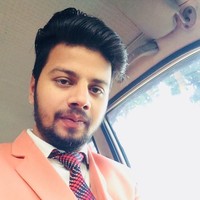 Manpreet Singh