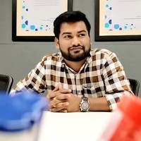 Susvith Narendula