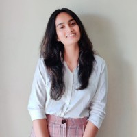 Riddhi Samarth