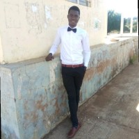 Stephen Mutuku