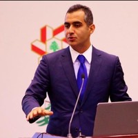 Joe Kaddoum