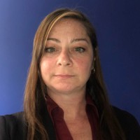 Amy Brackman-Clare
