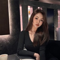 Liwen Jiang