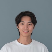 William Yang