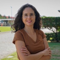 Sandra Fernandes