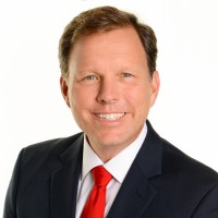 Derek Kulda