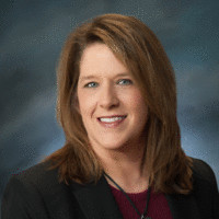 Kathy Schnettgoecke