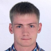 Grigory Okhotnikov