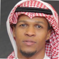 بلغيث المغربي