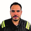John Henry Tibocha Peinado