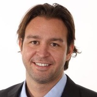 David Fugelsøy