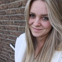Selina Schulz
