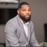 Jarvis Langston
