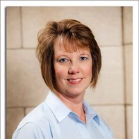 Glenda Thompson