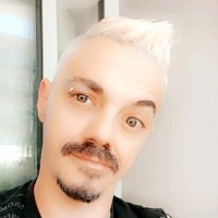 stephane panduro
