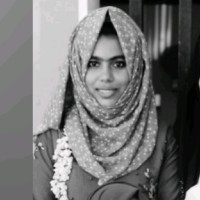 FATHIMA MUHSINA N K