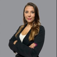 Joëlle Issa