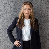 Lisa Pozderac
