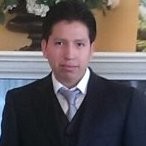 Kenji Ciriaco, Mba