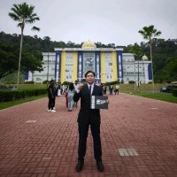 Muhd Zafril