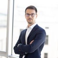 Daniel Lála