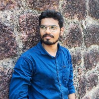 nithin sharma