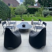 Laetitia Perrier Guigui