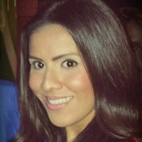 Elda Devilla