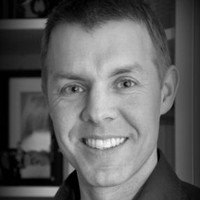 Sten Persson
