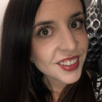 Cynthia Hovey