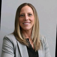 Audrey Turmel, MBA, CPA, CA