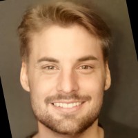 Marcus Bräuer