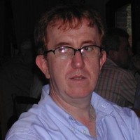 Floriano Prampolini