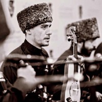 Murad Pshegubj