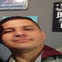 Gelson Luz de Lima