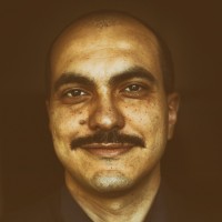 Giovanni Desimone
