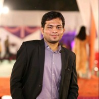 Ganesh Shinde