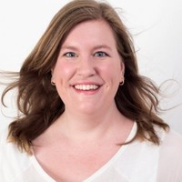 Birgit Dijkstra