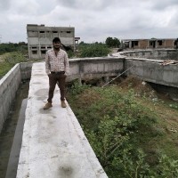 Deepak Sawle