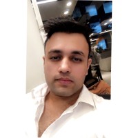Aksh Sharma